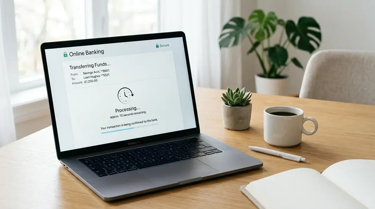 Giropay vs SEPA Instant: Privatprodukt gegen europäischen Standard