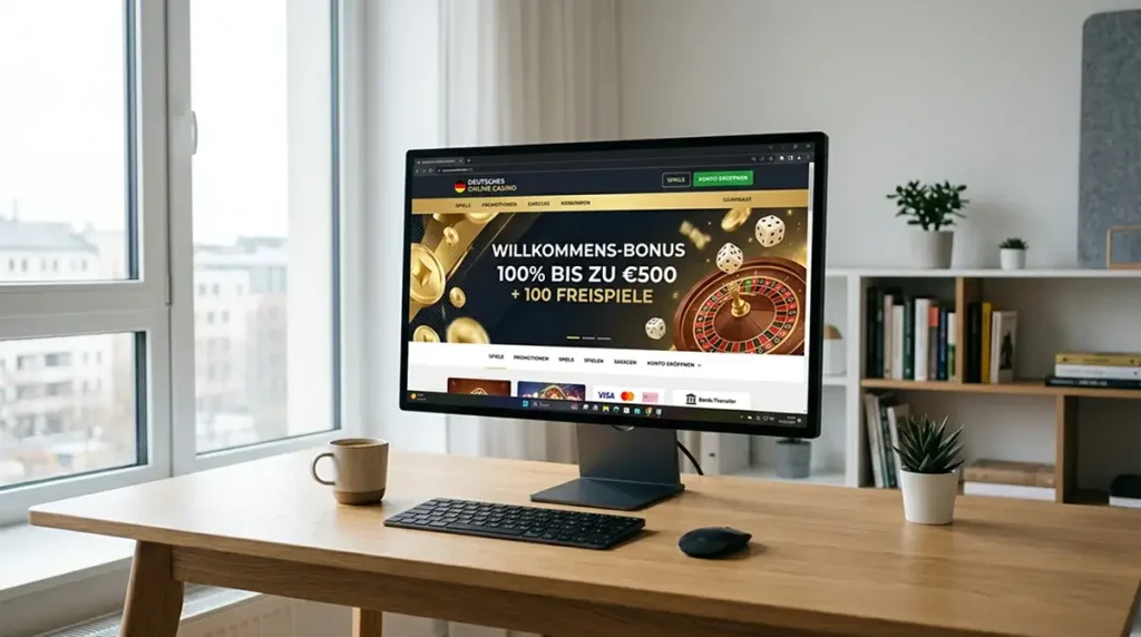 Willkommensbonus 2026 für Bank-Zahler: was nach Giropay übrig bleibt
