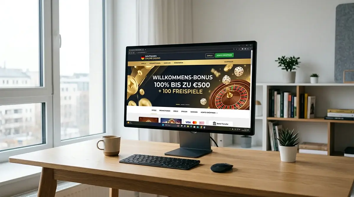 Willkommensbonus 2026 für Bank-Zahler: was nach Giropay übrig bleibt
