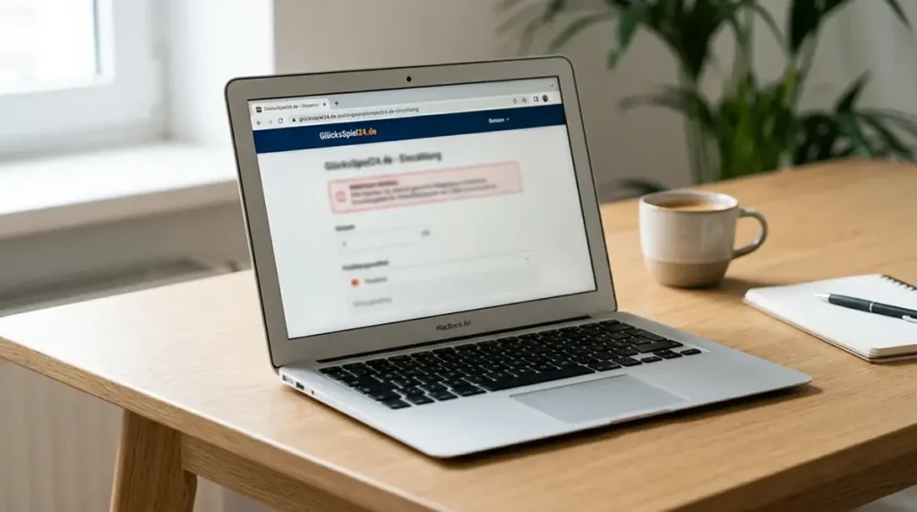 Das LUGAS-Limit von 1 000 Euro: § 6c GlüStV und Bank-Methoden
